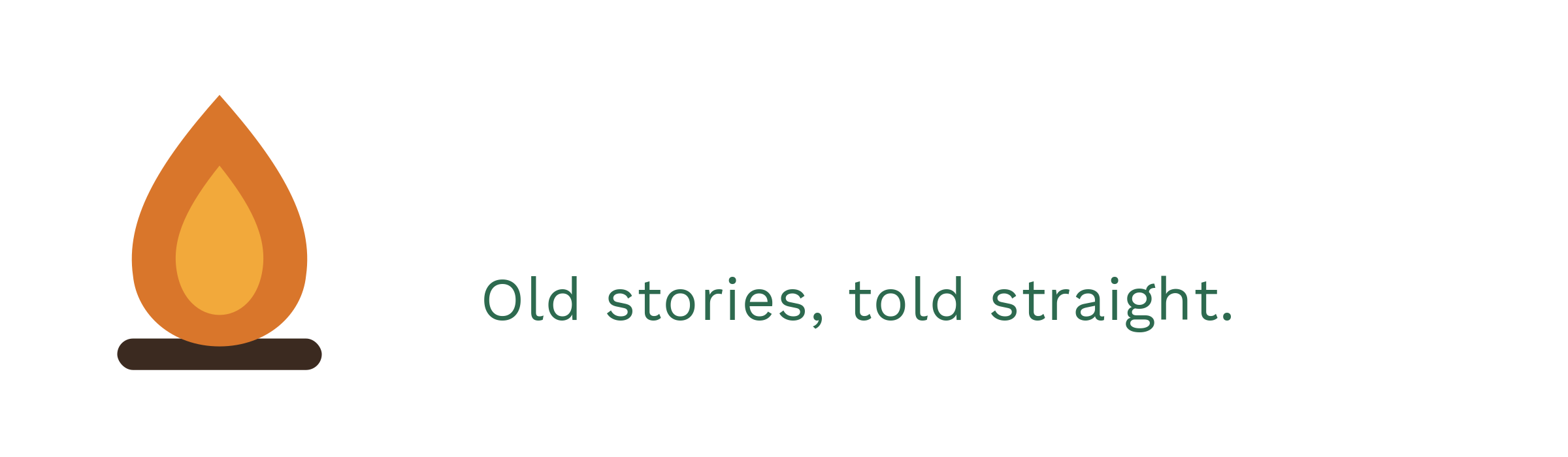 Worldwise Fables